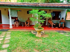 Arachchi Guest House